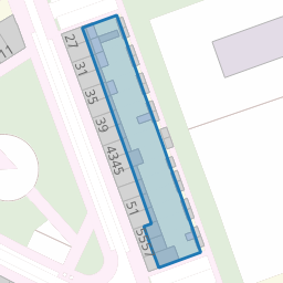 Perceel HLM01-E-6733