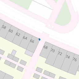 Perceel HLM01-E-6738