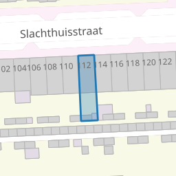 Perceel HLM01-E-6744