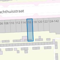 Perceel HLM01-E-6746