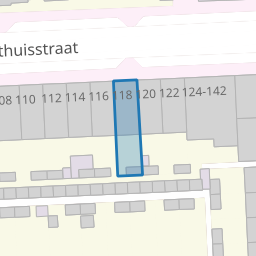 Perceel HLM01-E-6747