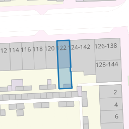 Perceel HLM01-E-6749