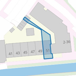 Perceel HLM01-E-6752