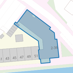 Perceel HLM01-E-6753