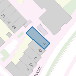 Perceel HLM01-E-6755