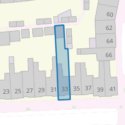 Perceel HLM01-E-6765