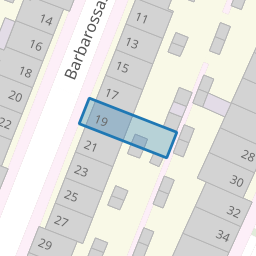 Perceel HLM01-E-6778