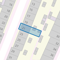 Perceel HLM01-E-6779