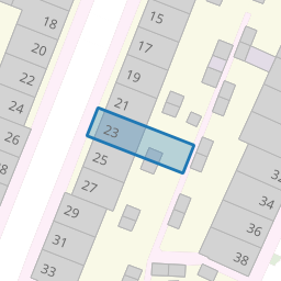 Perceel HLM01-E-6780