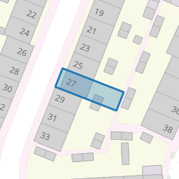 Perceel HLM01-E-6782