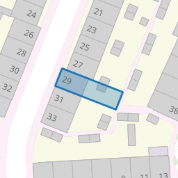 Perceel HLM01-E-6783