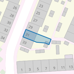 Perceel HLM01-E-6784