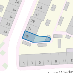 Perceel HLM01-E-6785