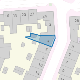 Perceel HLM01-E-6786