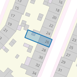 Perceel HLM01-E-6797