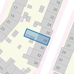 Perceel HLM01-E-6798