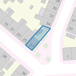 Perceel HLM01-E-6802