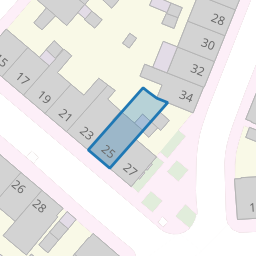 Perceel HLM01-E-6803