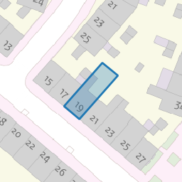 Perceel HLM01-E-6806