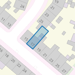 Perceel HLM01-E-6807