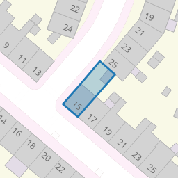 Perceel HLM01-E-6808