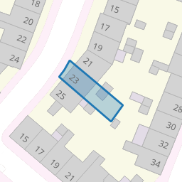 Perceel HLM01-E-6810