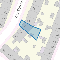 Perceel HLM01-E-6811