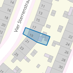 Perceel HLM01-E-6812