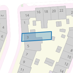 Perceel HLM01-E-6820