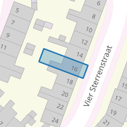 Perceel HLM01-E-6826