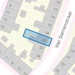 Perceel HLM01-E-6828