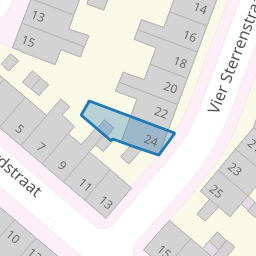 Perceel HLM01-E-6830