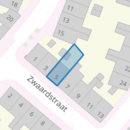 Perceel HLM01-E-6835