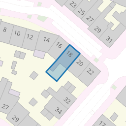 Perceel HLM01-E-6840