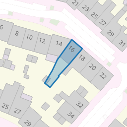 Perceel HLM01-E-6841