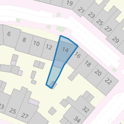 Perceel HLM01-E-6842