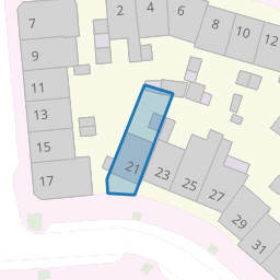 Perceel HLM01-E-6855