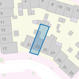 Perceel HLM01-E-6856