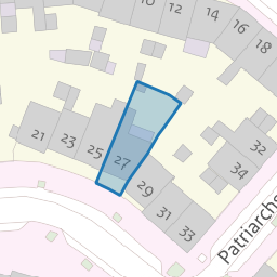 Perceel HLM01-E-6858