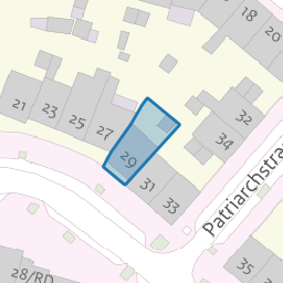 Perceel HLM01-E-6859