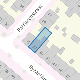 Perceel HLM01-E-6865