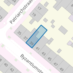 Perceel HLM01-E-6866