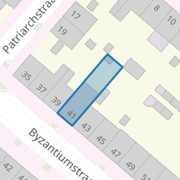 Perceel HLM01-E-6867