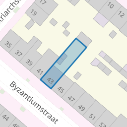 Perceel HLM01-E-6868