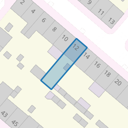 Perceel HLM01-E-6870