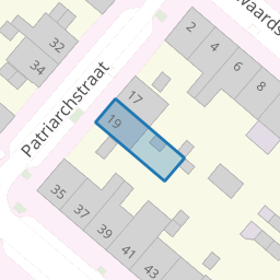 Perceel HLM01-E-6877