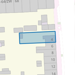 Perceel HLM01-E-6878