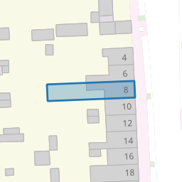 Perceel HLM01-E-6880