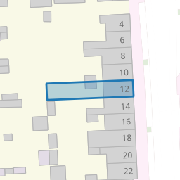 Perceel HLM01-E-6882