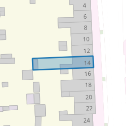 Perceel HLM01-E-6883